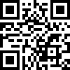https://ar.abna24.com/xcYf9