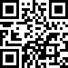https://ar.abna24.com/xc7wr
