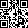 https://ar.abna24.com/x5r3p
