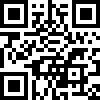 https://ar.abna24.com/xhLfh