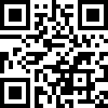 https://ar.abna24.com/x45nR