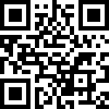 https://ar.abna24.com/xcNHz
