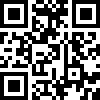 https://ar.abna24.com/x9WXQ