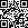 https://ar.abna24.com/x5DR2