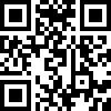 https://ar.abna24.com/xbXgK