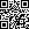 https://ar.abna24.com/xgXFy