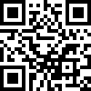 https://ar.abna24.com/xj5My