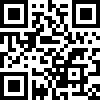 https://ar.abna24.com/xcrKC