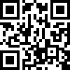 https://ar.abna24.com/xcWN3
