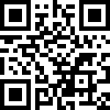 https://ar.abna24.com/x4Crd