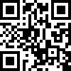 https://ar.abna24.com/xktW4