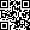 https://ar.abna24.com/xhy2x