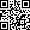 https://ar.abna24.com/x7ttp