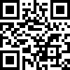 https://ar.abna24.com/x4CN2