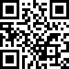 https://ar.abna24.com/xbppG