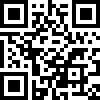 https://ar.abna24.com/x66Wn