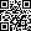 https://ar.abna24.com/x5hJm