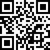 https://ar.abna24.com/x9sWf