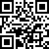 https://ar.abna24.com/x66KN