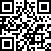 https://ar.abna24.com/xbR5Z