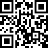 https://ar.abna24.com/xc5HG