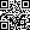 https://ar.abna24.com/x9gYS