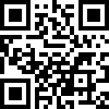 https://ar.abna24.com/x6nLC