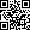 https://ar.abna24.com/xkMjc