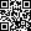 https://ar.abna24.com/xfqVG