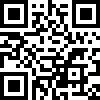 https://ar.abna24.com/x3LQf