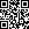 https://ar.abna24.com/x6jzg