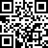 https://ar.abna24.com/x97VR