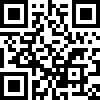 https://ar.abna24.com/xkX5F