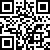 https://ar.abna24.com/x9Q62