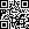 https://ar.abna24.com/x57Mr