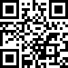 https://ar.abna24.com/xbdtt