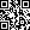 https://ar.abna24.com/xcbj2