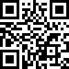 https://ar.abna24.com/x7rdz