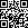 https://ar.abna24.com/xhgQ2
