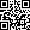 https://ar.abna24.com/x4RpD