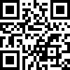 https://ar.abna24.com/xhVNG