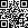 https://ar.abna24.com/xhnhR