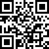https://ar.abna24.com/xfShv