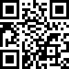 https://ar.abna24.com/x7g33