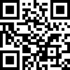 https://ar.abna24.com/x52p3