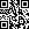 https://ar.abna24.com/x5jXv