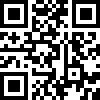 https://ar.abna24.com/xhGJh
