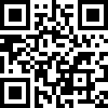 https://ar.abna24.com/x5zP2