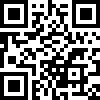 https://ar.abna24.com/xb72V
