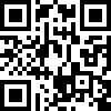 https://ar.abna24.com/xdCZg